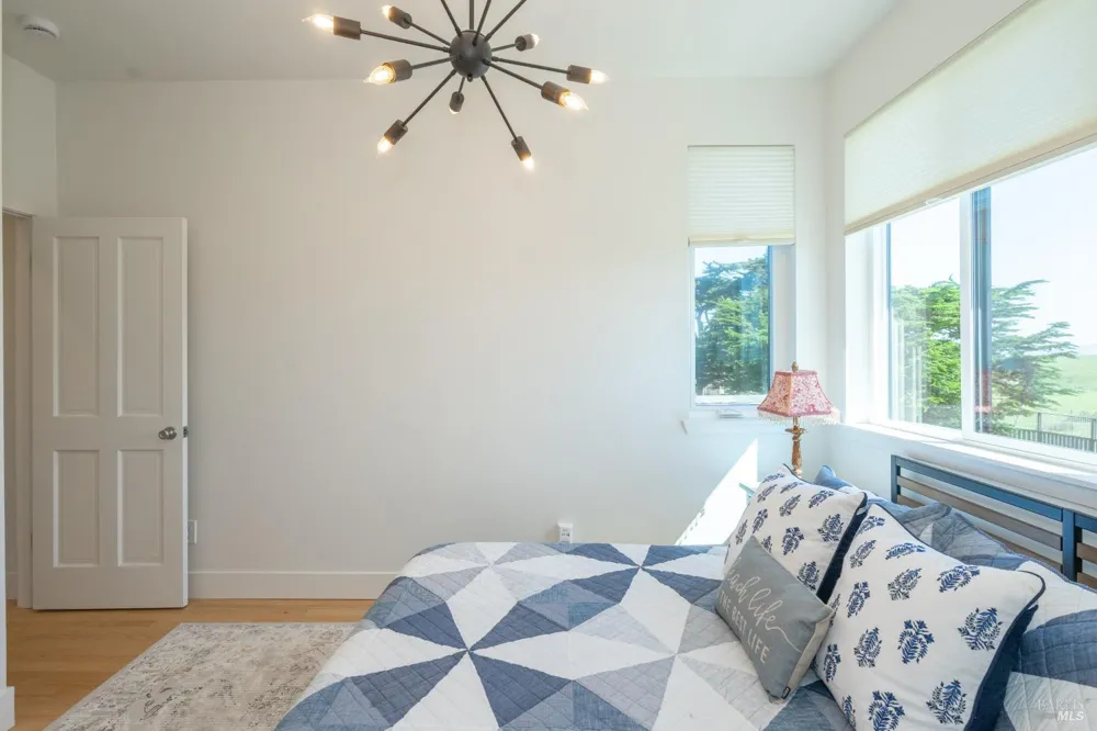 476 Oceana Drive Dillon Beach, CA 94929