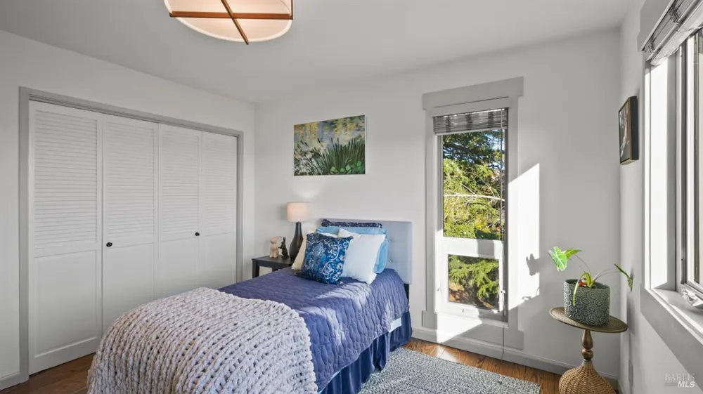 23 Venado Drive Tiburon, CA 94920