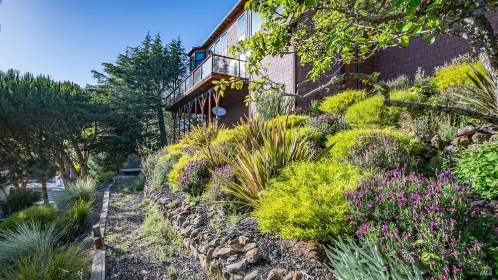 23 Venado Drive Tiburon, CA 94920