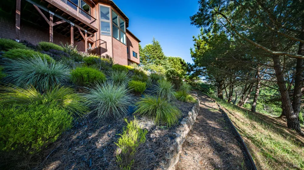 23 Venado Drive Tiburon, CA 94920