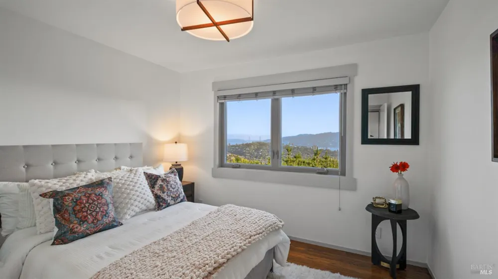 23 Venado Drive Tiburon, CA 94920