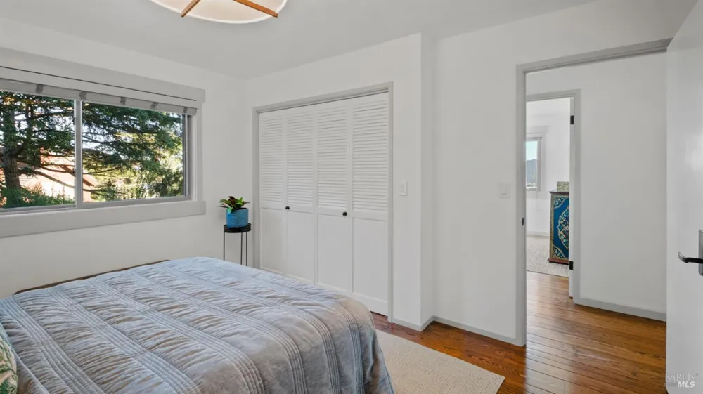 23 Venado Drive Tiburon, CA 94920