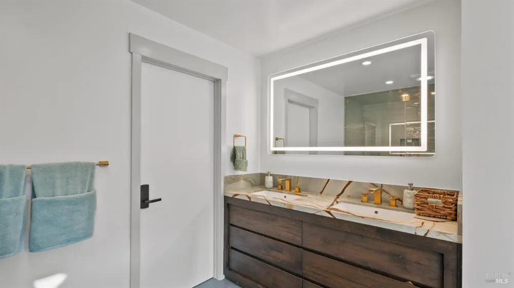 23 Venado Drive Tiburon, CA 94920