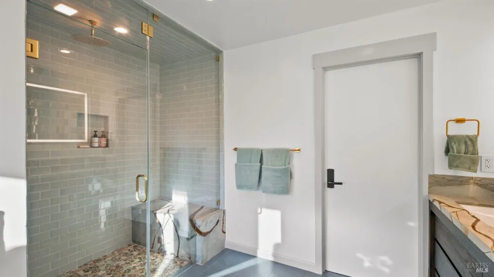 23 Venado Drive Tiburon, CA 94920