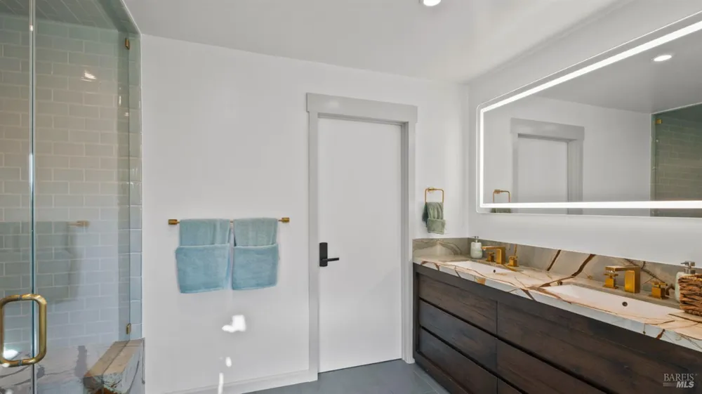 23 Venado Drive Tiburon, CA 94920