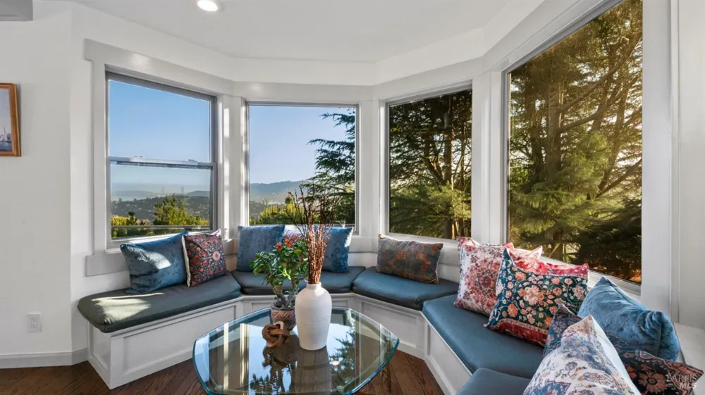 23 Venado Drive Tiburon, CA 94920