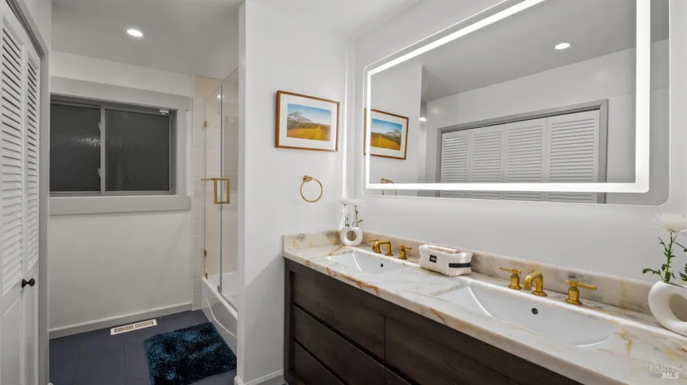 23 Venado Drive Tiburon, CA 94920