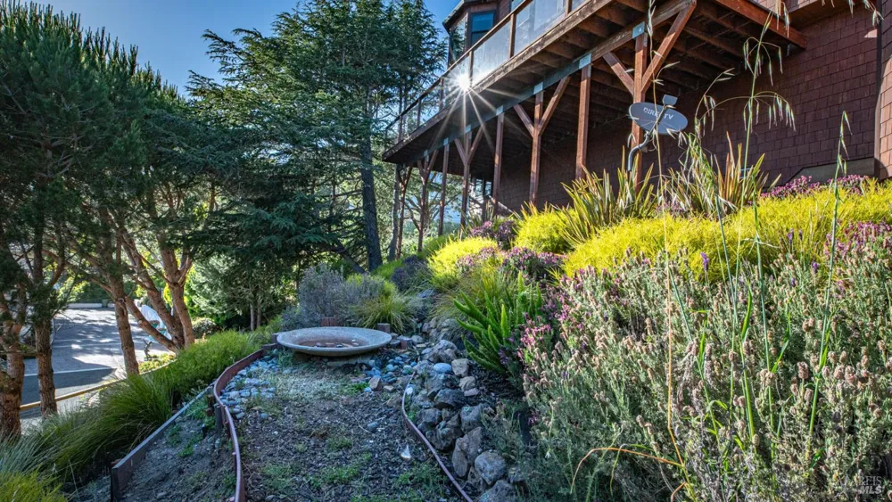 23 Venado Drive Tiburon, CA 94920