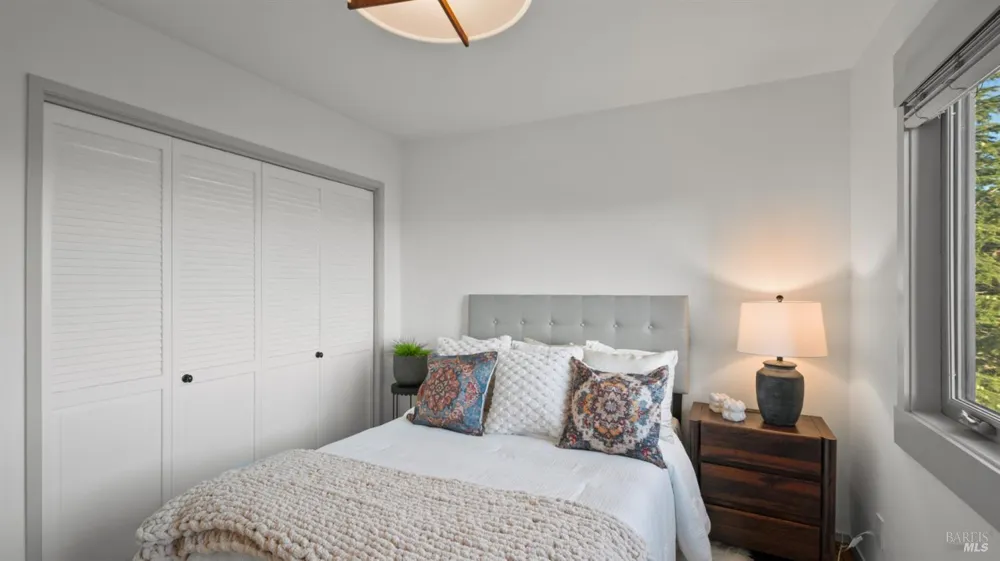 23 Venado Drive Tiburon, CA 94920