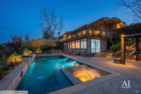 26828 River Road