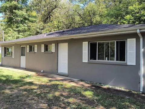 671 Lupton Drive