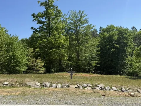 Lookout View Drive