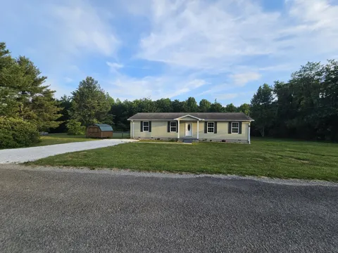 362 Forest Point Road