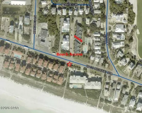 4984 W County Highway 30a #5A