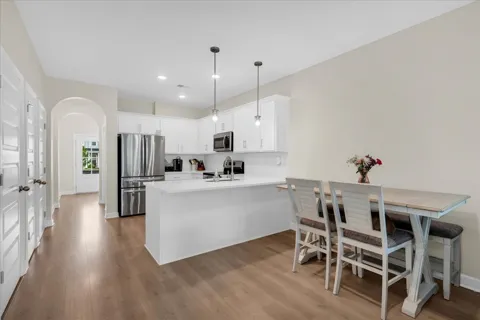 133 Dameron Pvt Dr