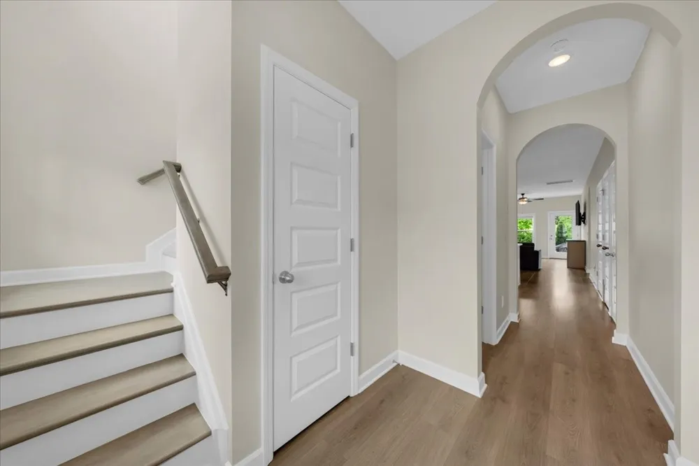 133 Dameron Pvt Dr Hendersonville, TN 37075