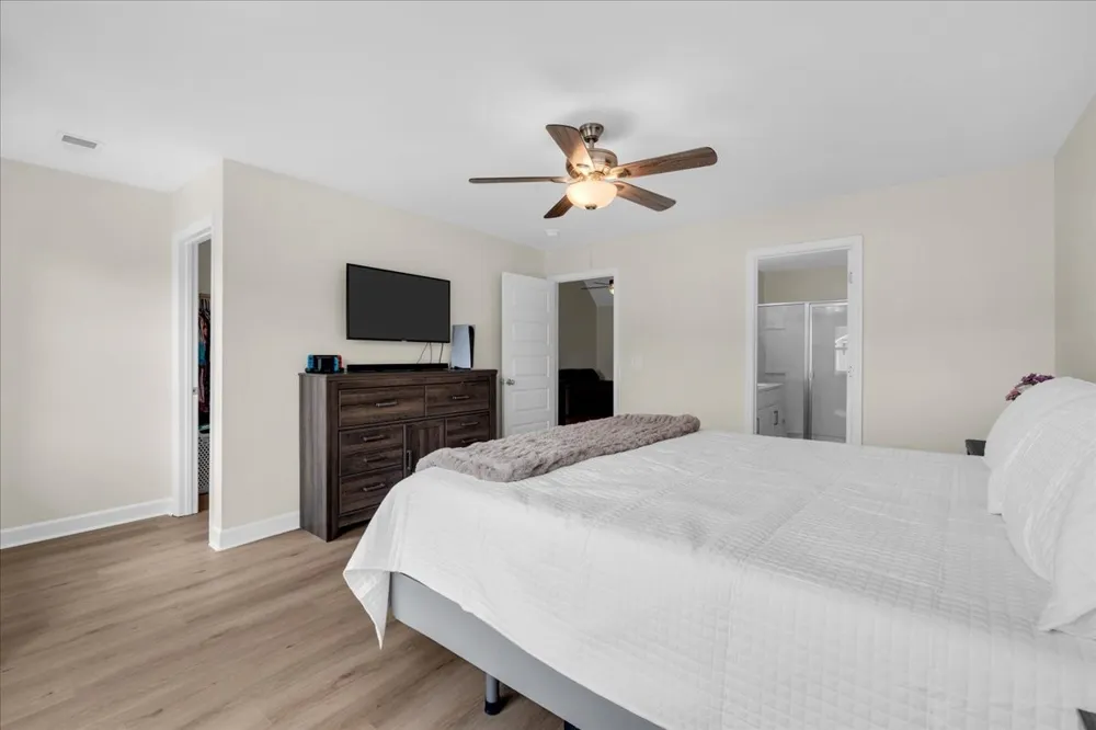 133 Dameron Pvt Dr Hendersonville, TN 37075