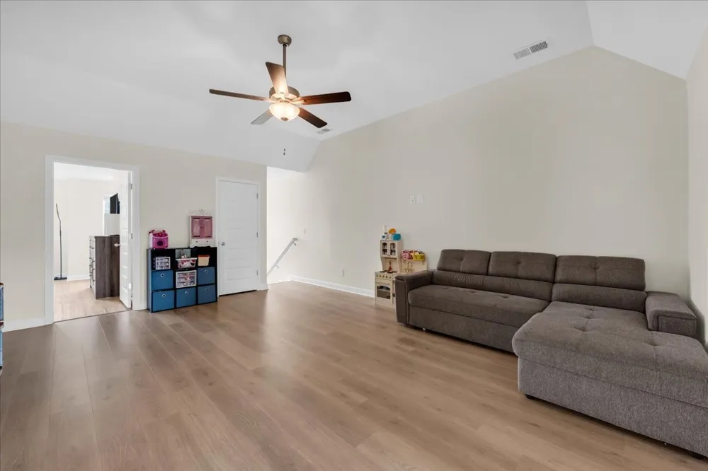 133 Dameron Pvt Dr Hendersonville, TN 37075