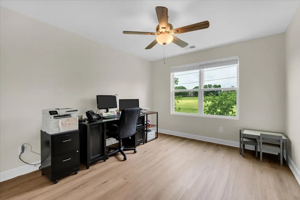 133 Dameron Pvt Dr Hendersonville, TN 37075