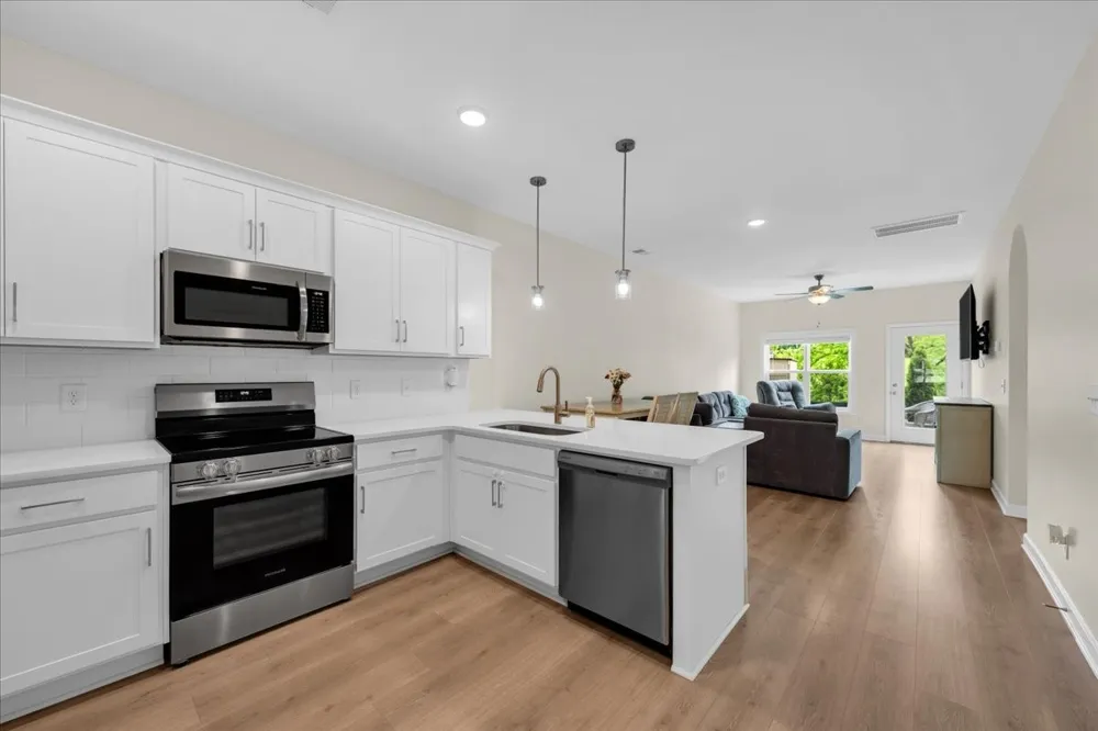 133 Dameron Pvt Dr Hendersonville, TN 37075