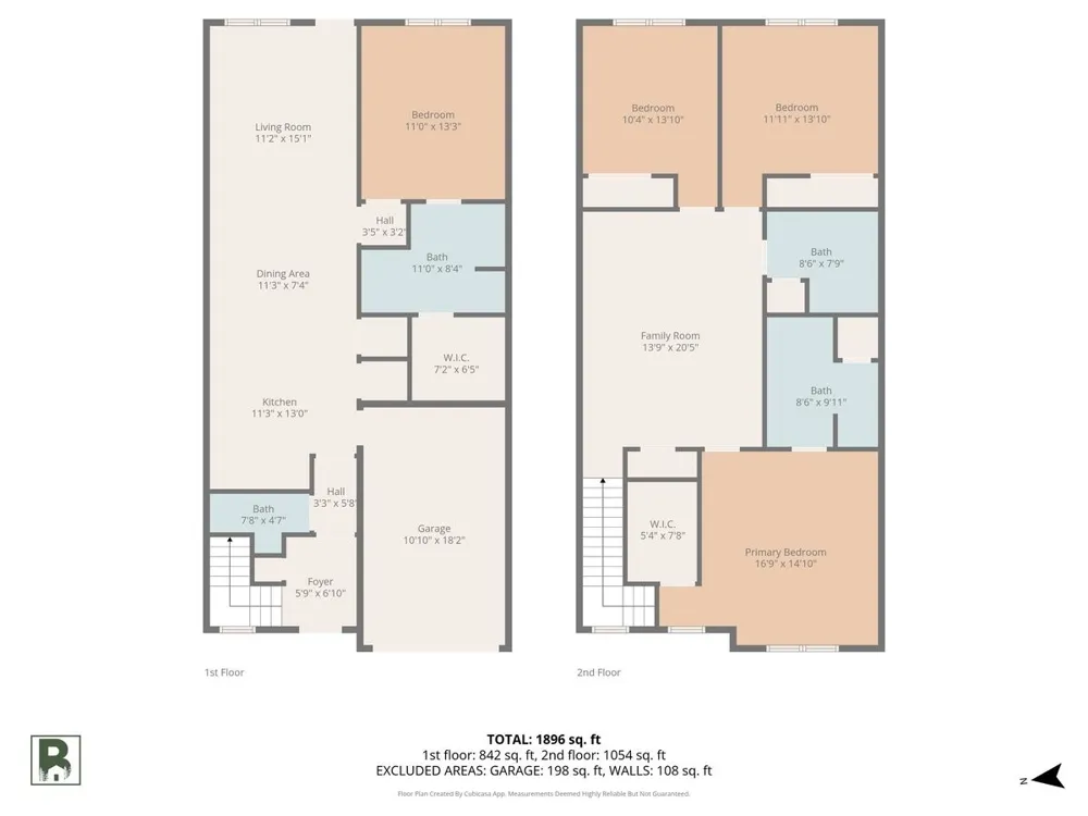 133 Dameron Pvt Dr Hendersonville, TN 37075