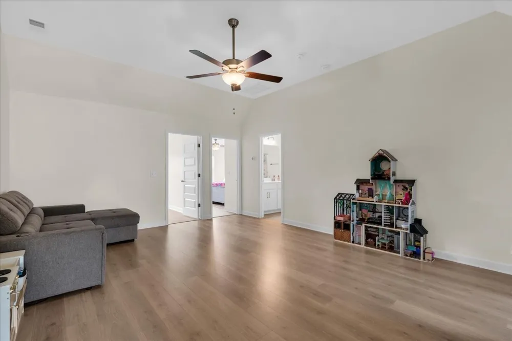 133 Dameron Pvt Dr Hendersonville, TN 37075