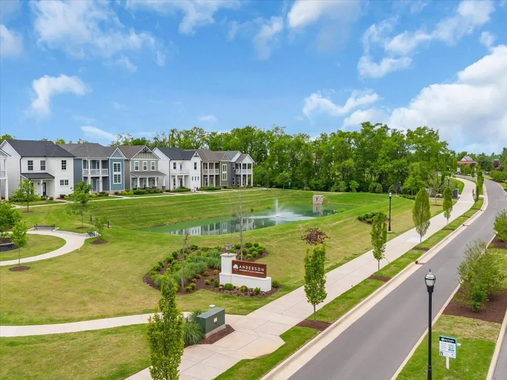 133 Dameron Pvt Dr Hendersonville, TN 37075