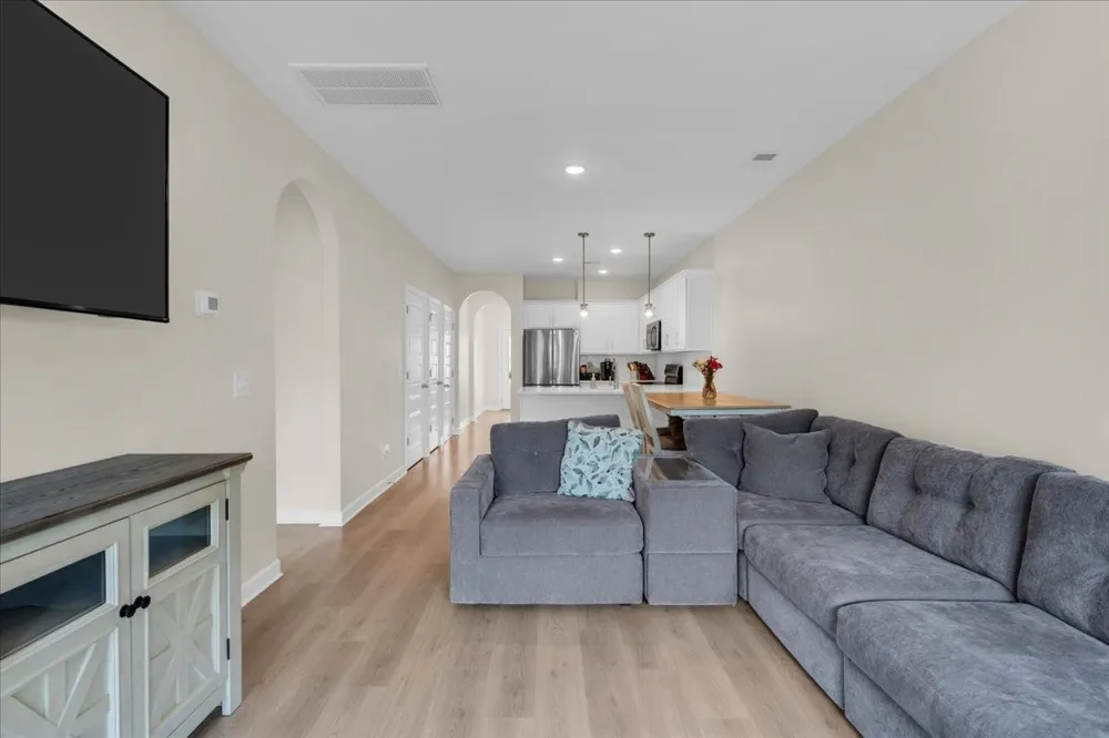 133 Dameron Pvt Dr Hendersonville, TN 37075