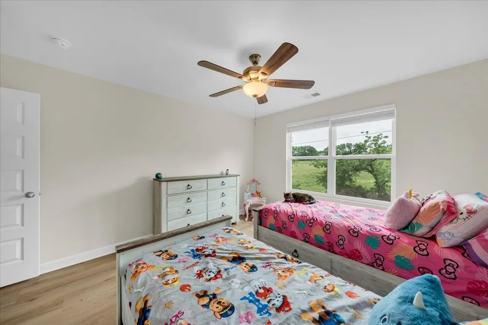 133 Dameron Pvt Dr Hendersonville, TN 37075