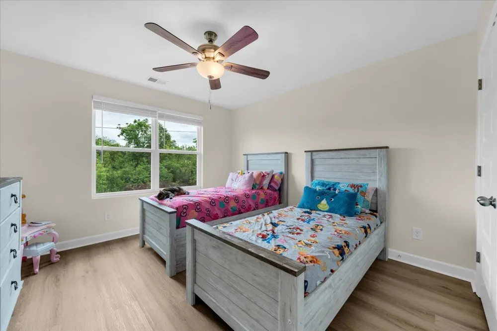 133 Dameron Pvt Dr Hendersonville, TN 37075