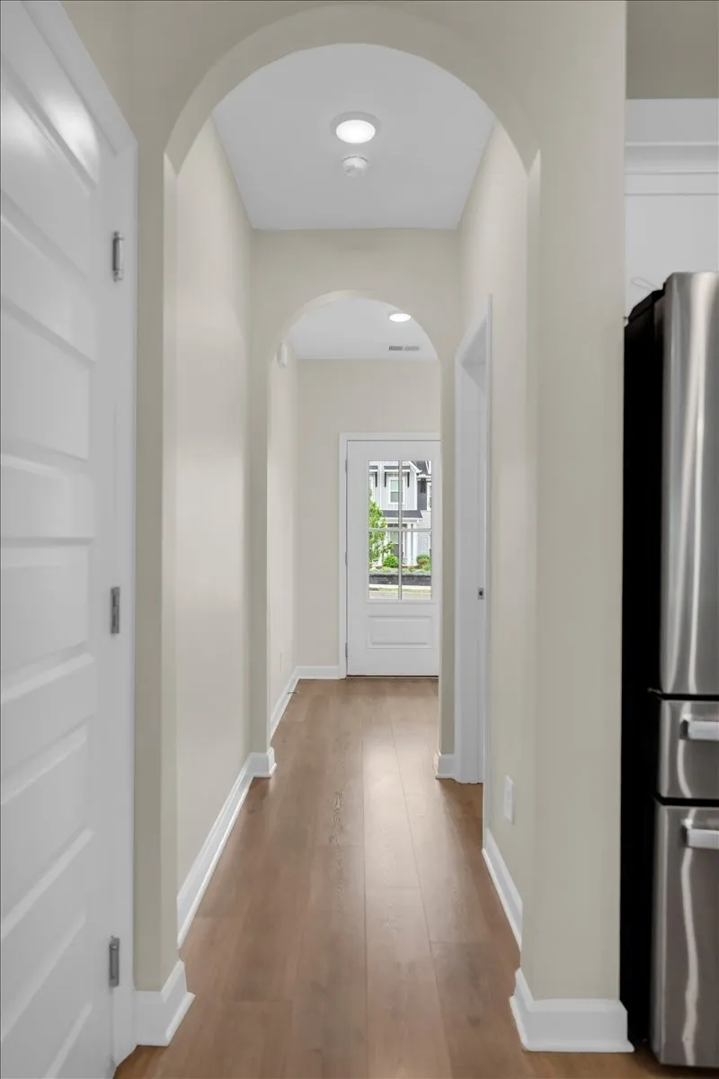 133 Dameron Pvt Dr Hendersonville, TN 37075