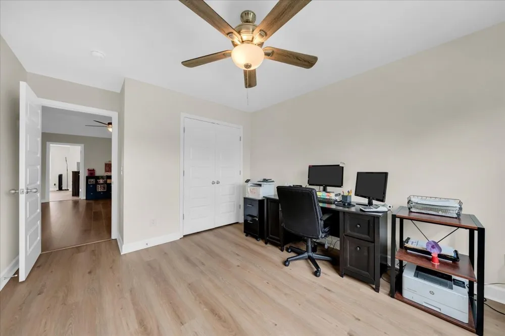 133 Dameron Pvt Dr Hendersonville, TN 37075