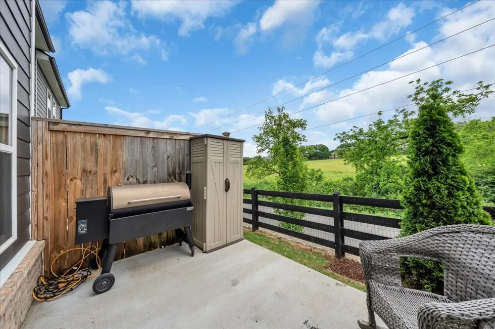 133 Dameron Pvt Dr Hendersonville, TN 37075