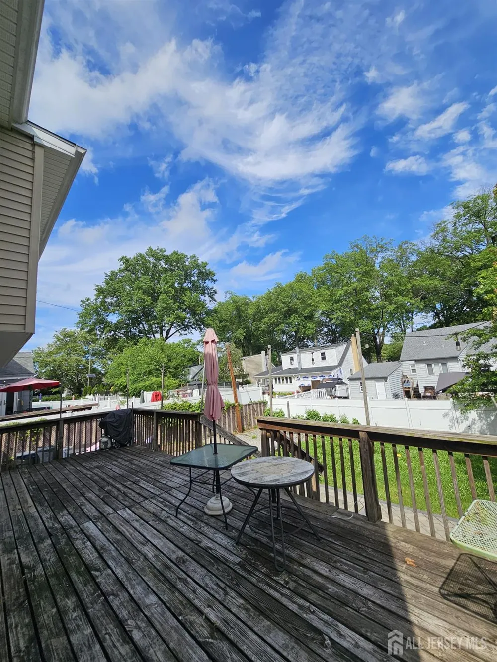 895 Madison Avenue Rahway, NJ 07065