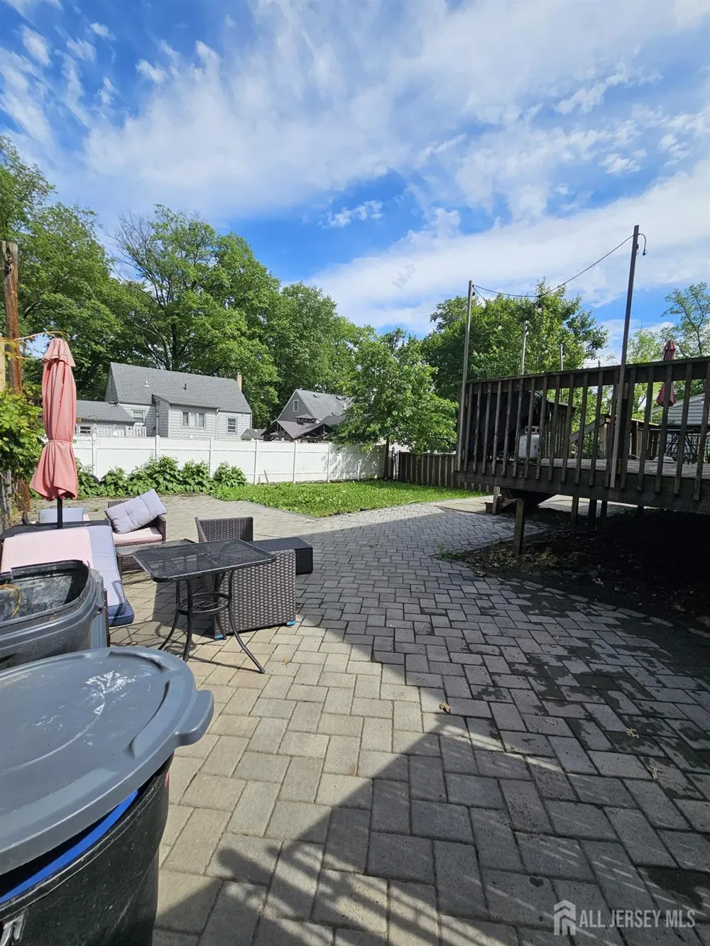 895 Madison Avenue Rahway, NJ 07065