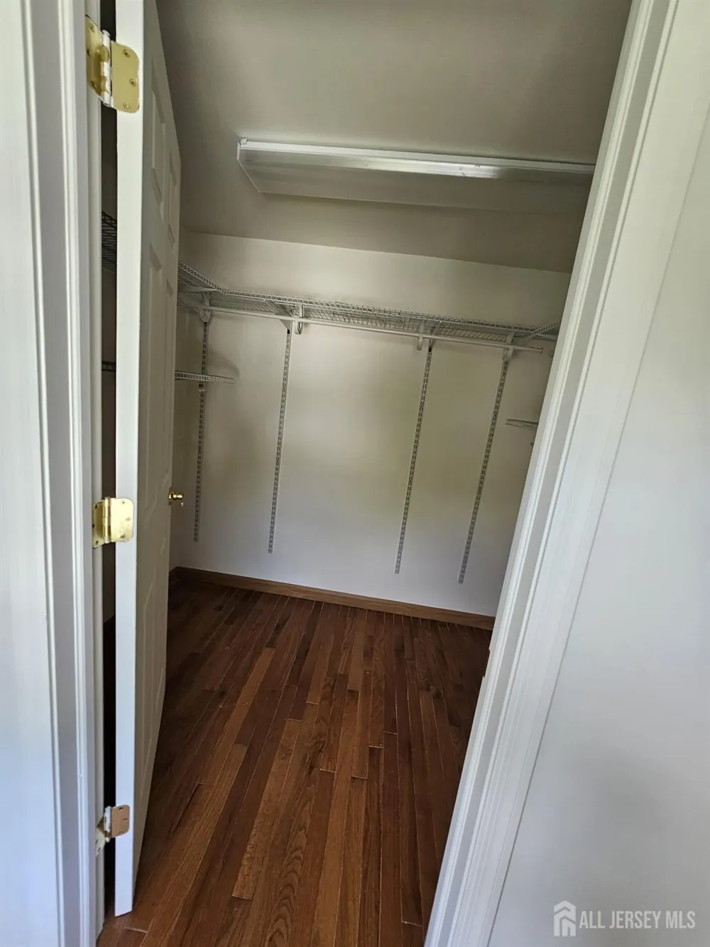 895 Madison Avenue Rahway, NJ 07065