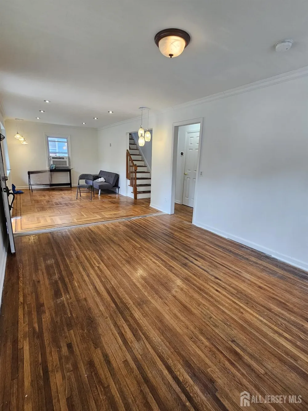 895 Madison Avenue Rahway, NJ 07065