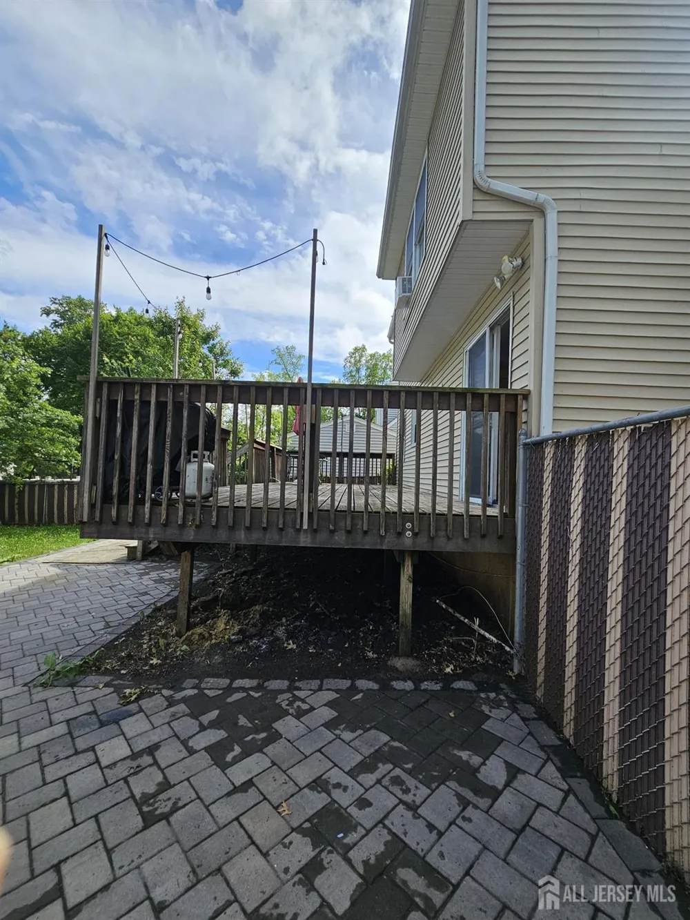 895 Madison Avenue Rahway, NJ 07065