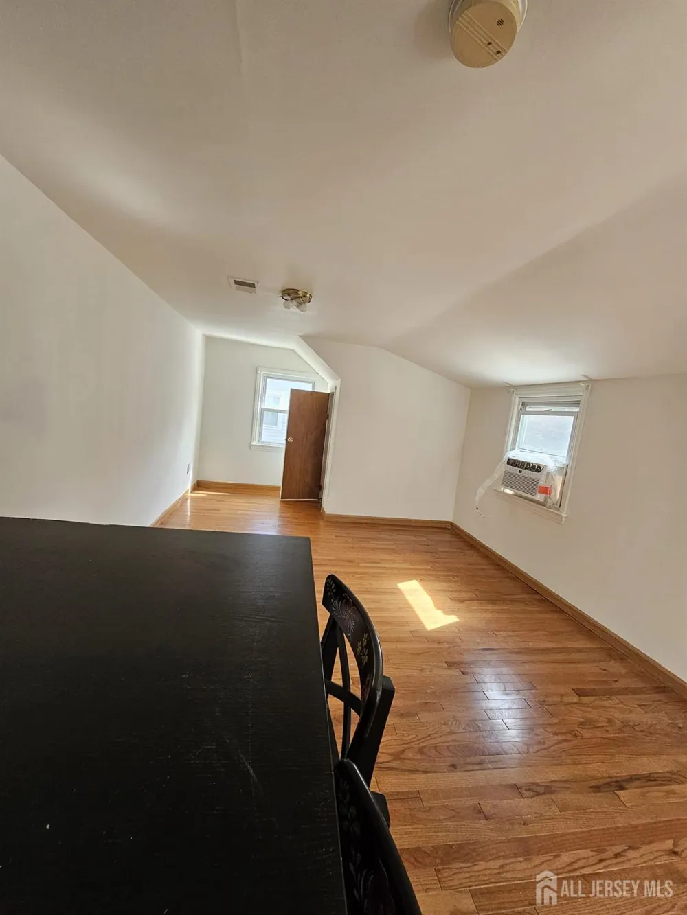 895 Madison Avenue Rahway, NJ 07065