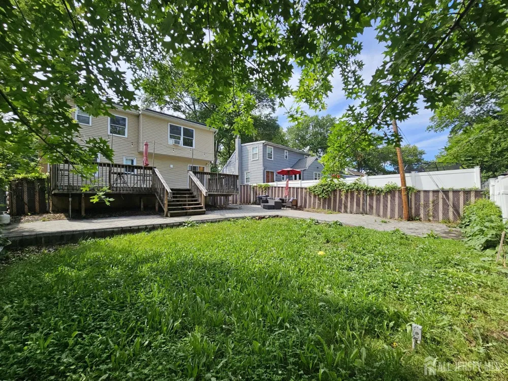 895 Madison Avenue Rahway, NJ 07065