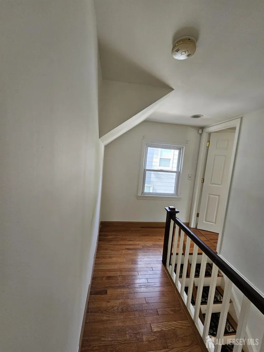 895 Madison Avenue Rahway, NJ 07065