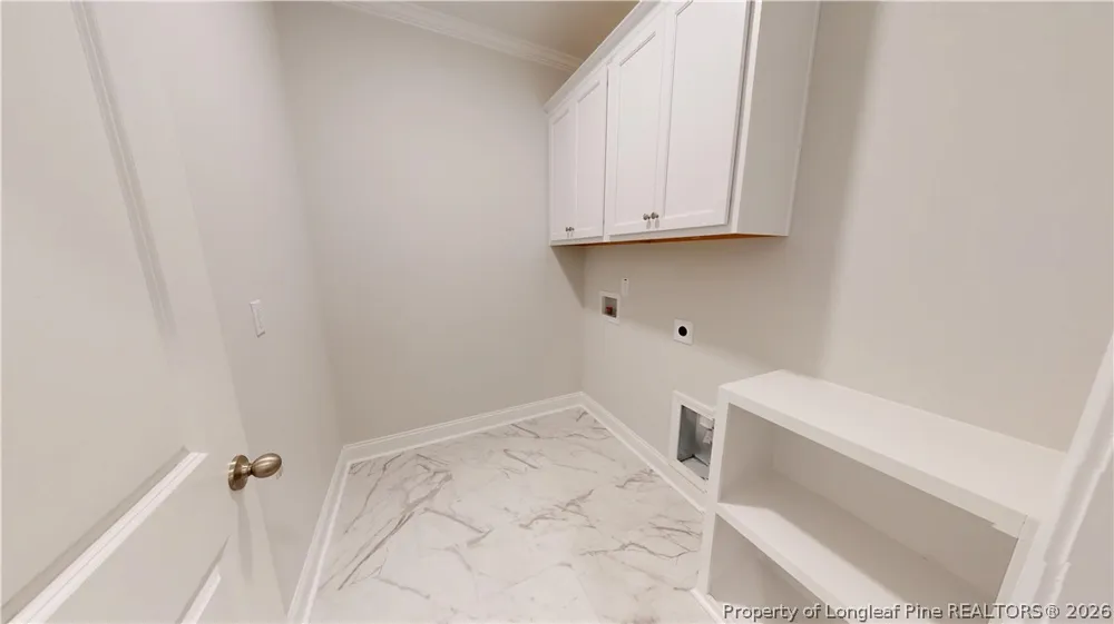 125 Juniper Lake Road Pinehurst, NC 27376