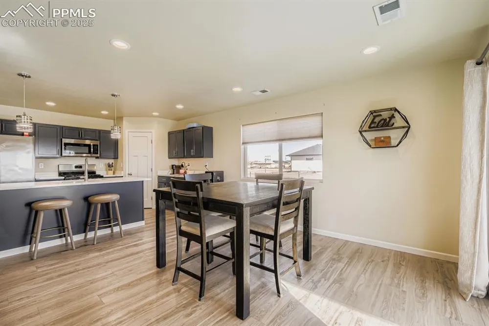 1106 Muskrat Lane Pueblo West, CO 81007