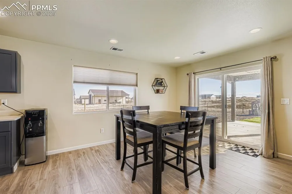 1106 Muskrat Lane Pueblo West, CO 81007