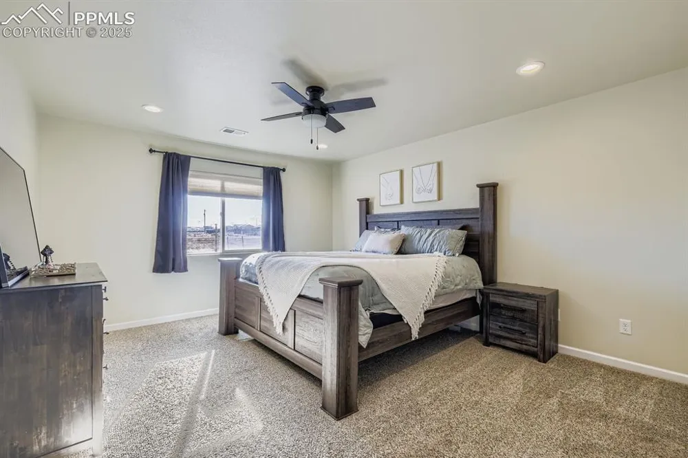 1106 Muskrat Lane Pueblo West, CO 81007
