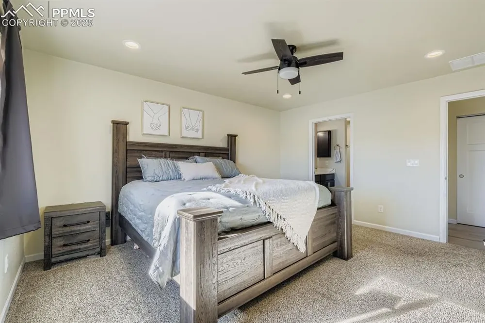 1106 Muskrat Lane Pueblo West, CO 81007