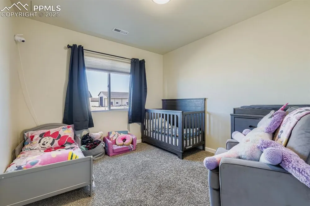 1106 Muskrat Lane Pueblo West, CO 81007