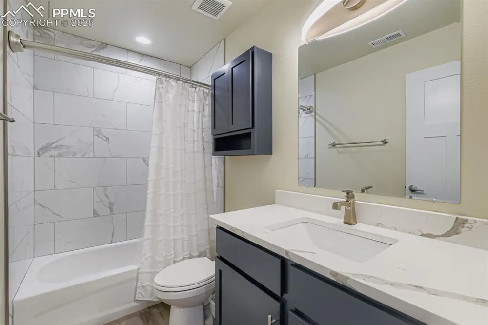 1106 Muskrat Lane Pueblo West, CO 81007