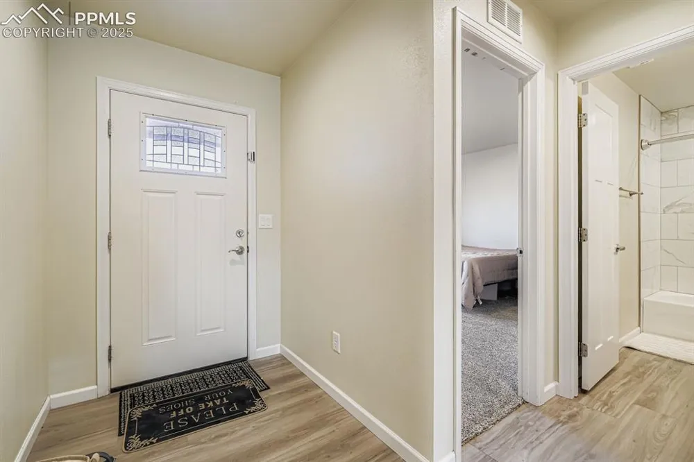 1106 Muskrat Lane Pueblo West, CO 81007