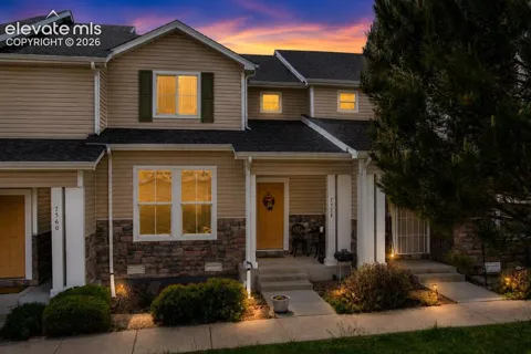 7554 Sandy Springs Point